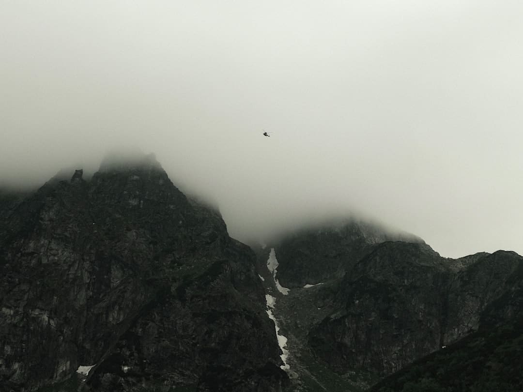 新春走底层|从“忧居”到“优居”——甘肃避险搬家大众搬进新家迎新春